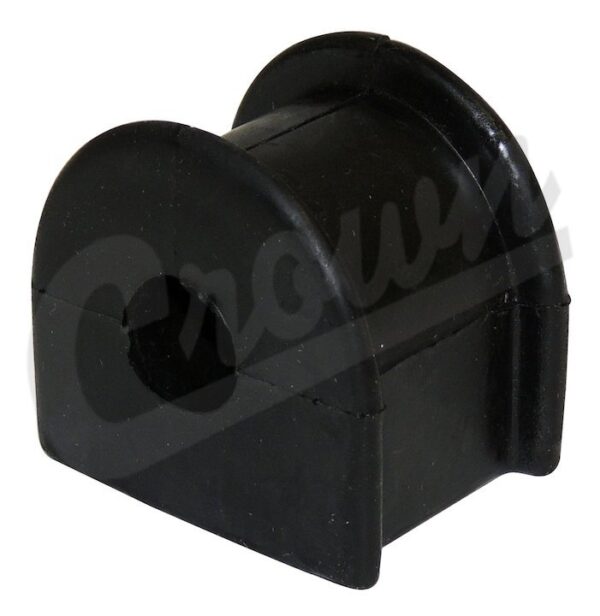 Stabilizer Bar Bushing (Rear)