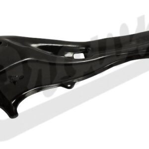 Trailing Arm