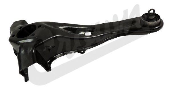 Trailing Arm