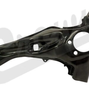 Trailing Arm