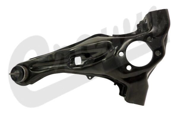 Trailing Arm