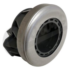 Clutch Release Bearing