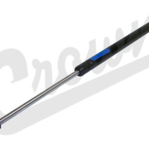 Liftgate Support
