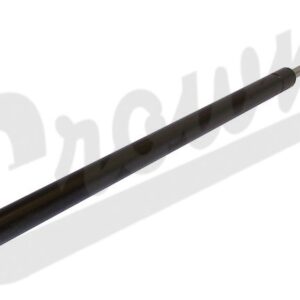 Liftgate Support