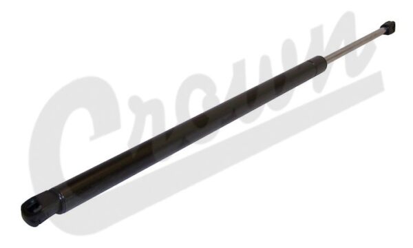 Liftgate Support