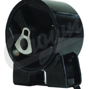 Engine Mount (Front)