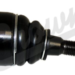 Ball Joint (MotoE)