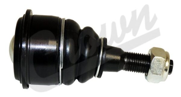 Ball Joint (MotoE)