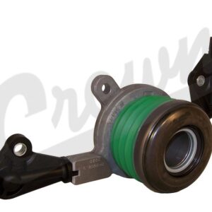 Clutch Slave Cylinder