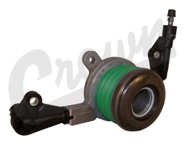 Clutch Slave Cylinder