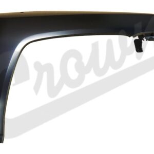 Fender (Compass-Right)