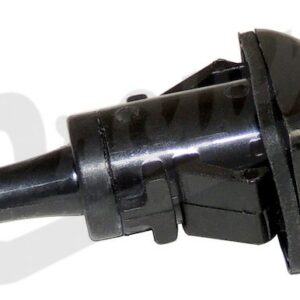 Windshield Washer Nozzle