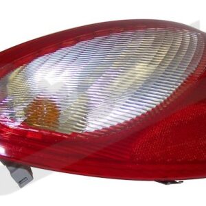 Tail Light (PT Cruiser Left)