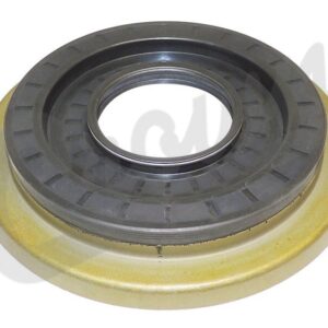 Axle Seal (Rear)