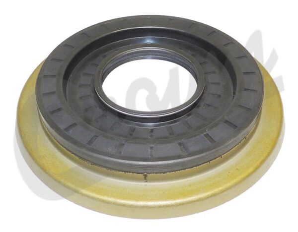 Axle Seal (Rear)
