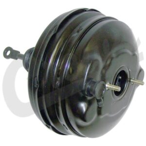 Brake Booster