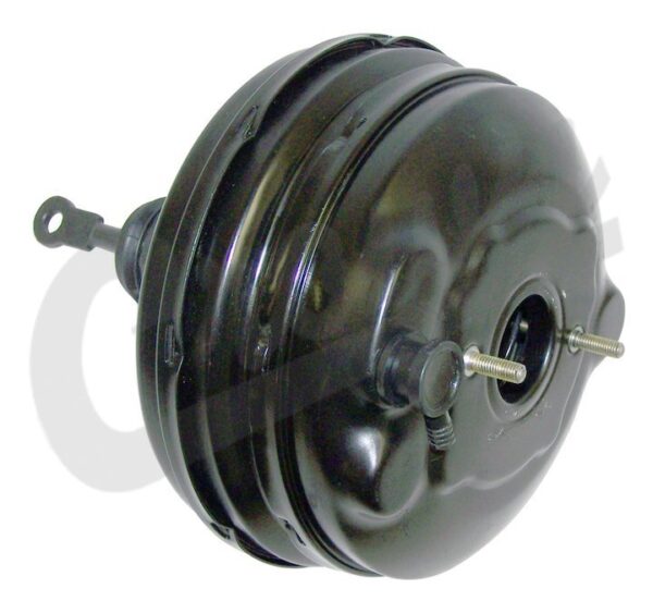 Brake Booster