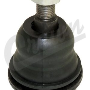 Ball Joint (Front Lower) (iAuto)