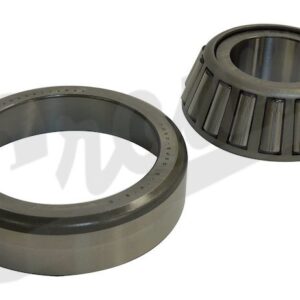 Pinion Bearing Set (Inner)