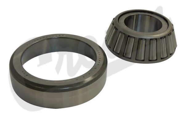 Pinion Bearing Set (Inner)