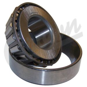 Pinion Bearing Set