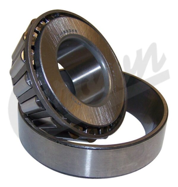 Pinion Bearing Set