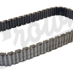 Transfer Case Chain