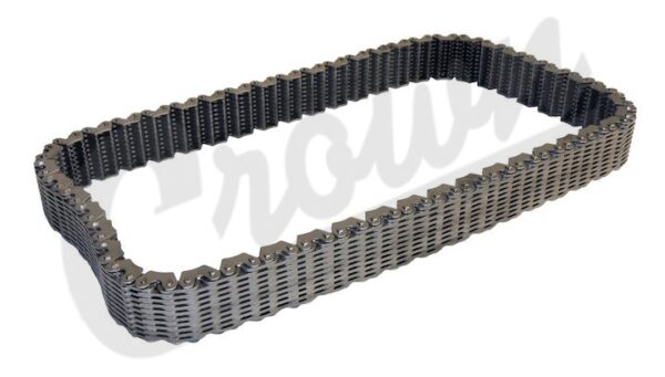 Transfer Case Chain