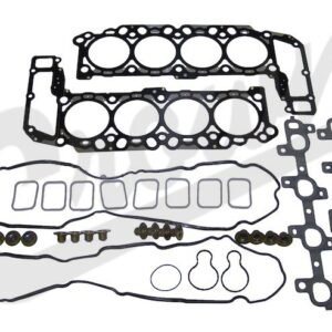 Gasket Set (Upper-4.7L)
