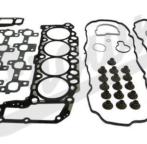 Engine Gasket Set (Upper-4.7L)