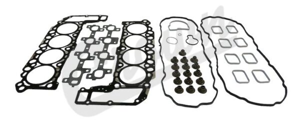 Engine Gasket Set (Upper-4.7L)