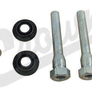 Brake Caliper Pin Kit (Front)