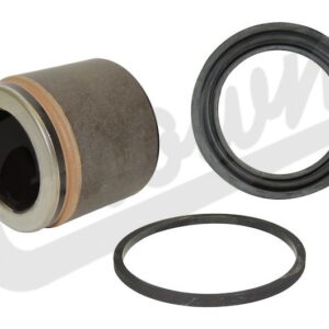 Brake Caliper Rebuild Kit