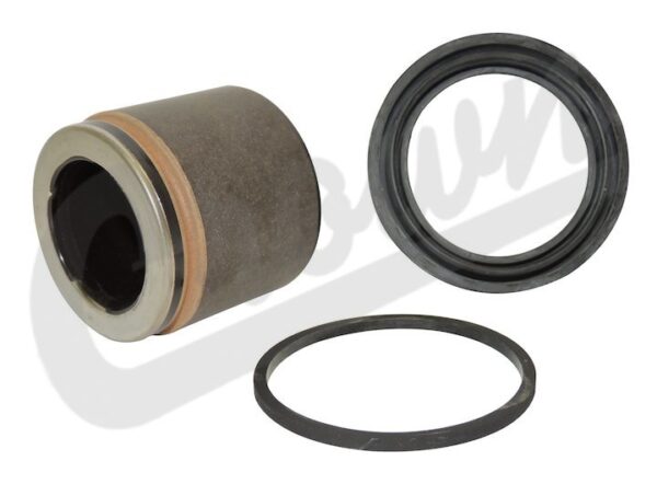 Brake Caliper Rebuild Kit