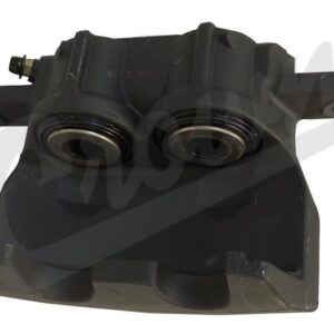 Brake Caliper (Front Right)