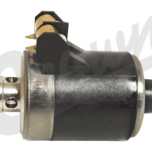 Shift Solenoid
