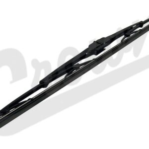 Wiper Blade (Front 21-Inch)