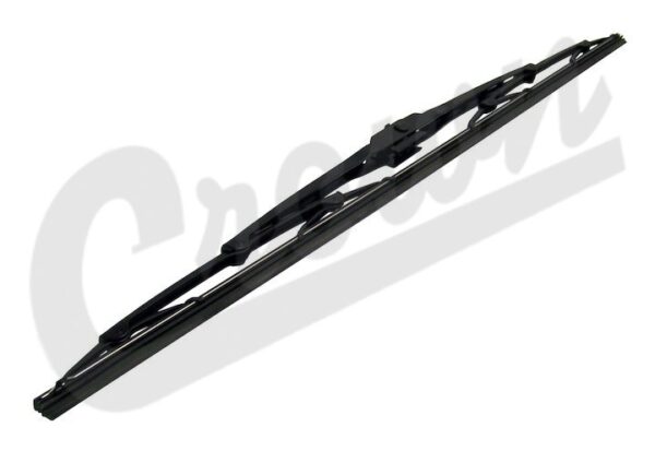 Wiper Blade (Front 21-Inch)
