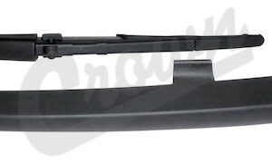 Wiper Arm