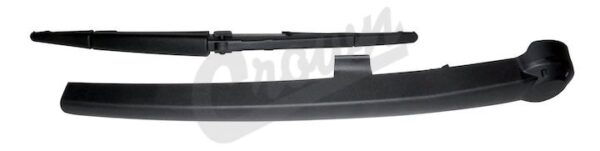 Wiper Arm