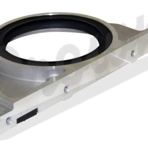 Crankshaft Retainer & Seal Kit (Rear)