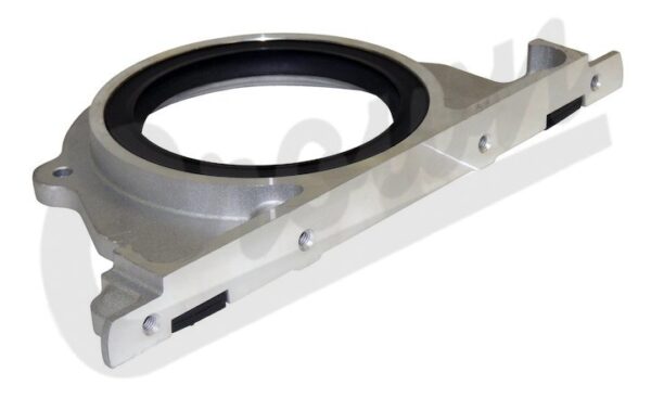 Crankshaft Retainer & Seal Kit (Rear)