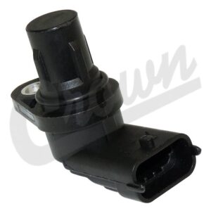 Camshaft Position Sensor (EuroM)