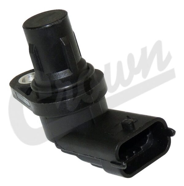 Camshaft Position Sensor (EuroM)