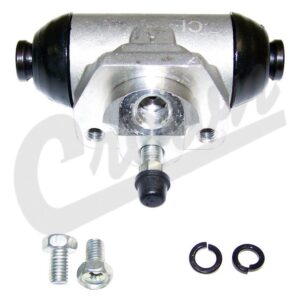 Wheel Cylinder (Rear)