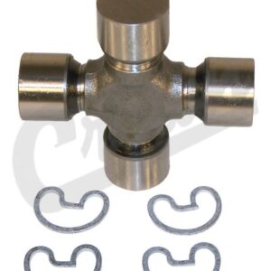 Universal Joint