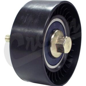 Timing Belt Idler Pulley