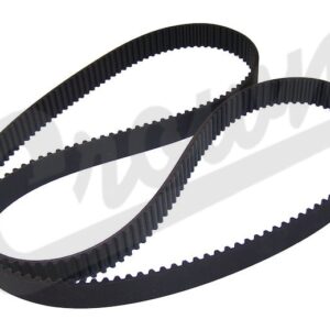 Timing Belt 2.8L Diesel