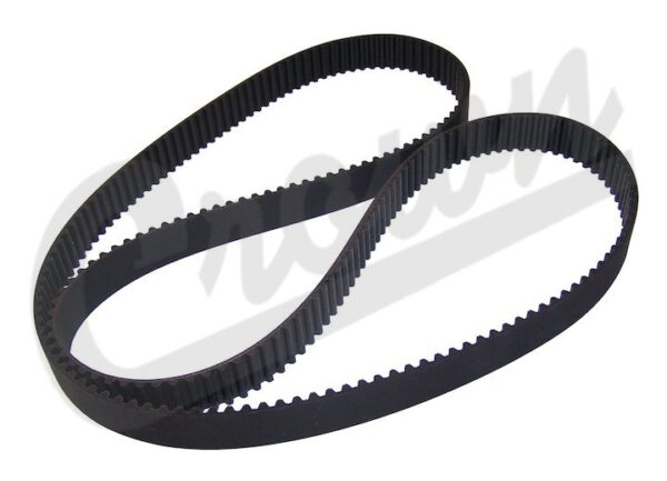 Timing Belt 2.8L Diesel