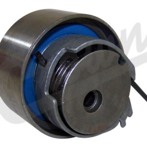 Timing Belt Tensioner